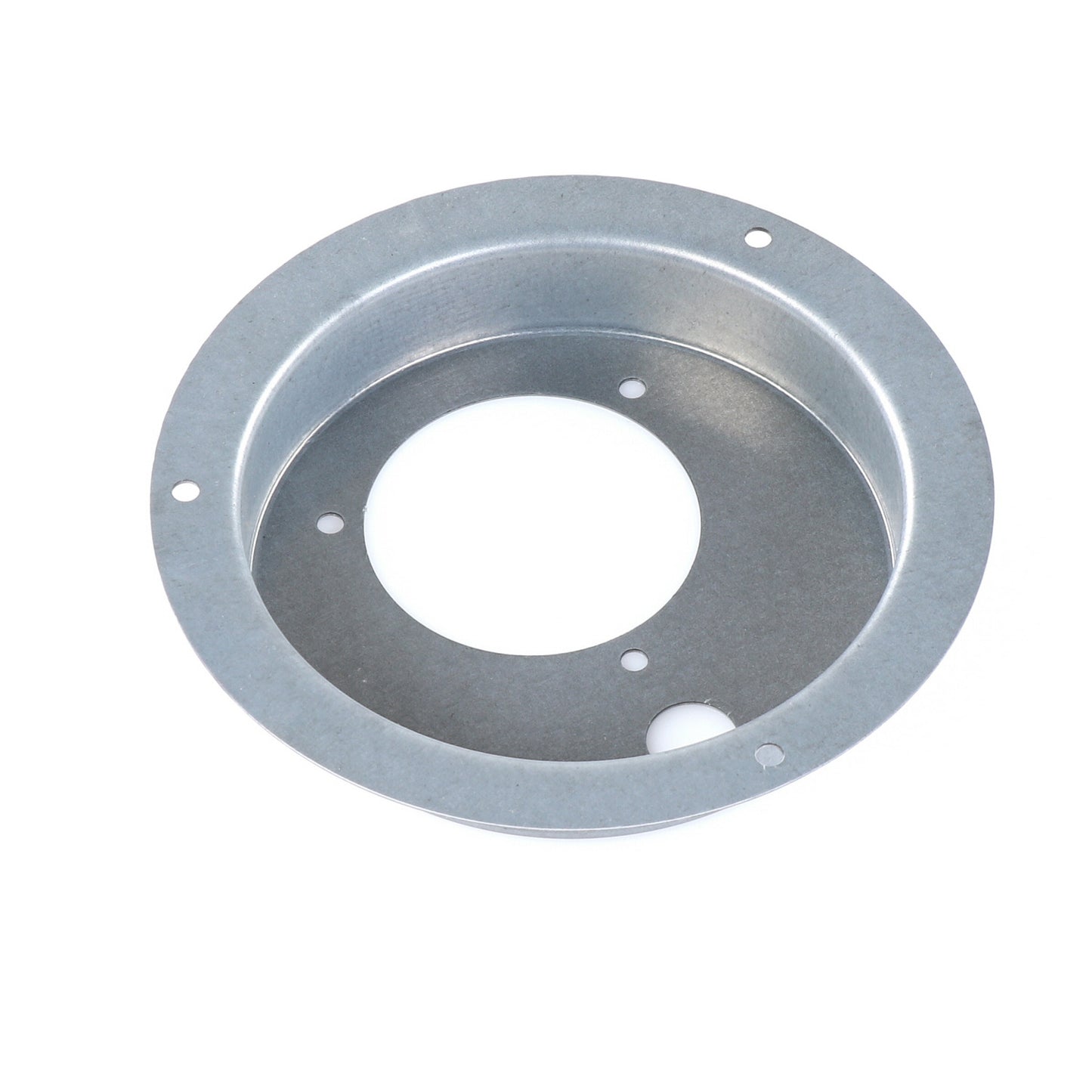 BRACKET - Part #: 860529