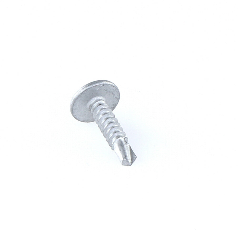 SCREW - Part #: 830519