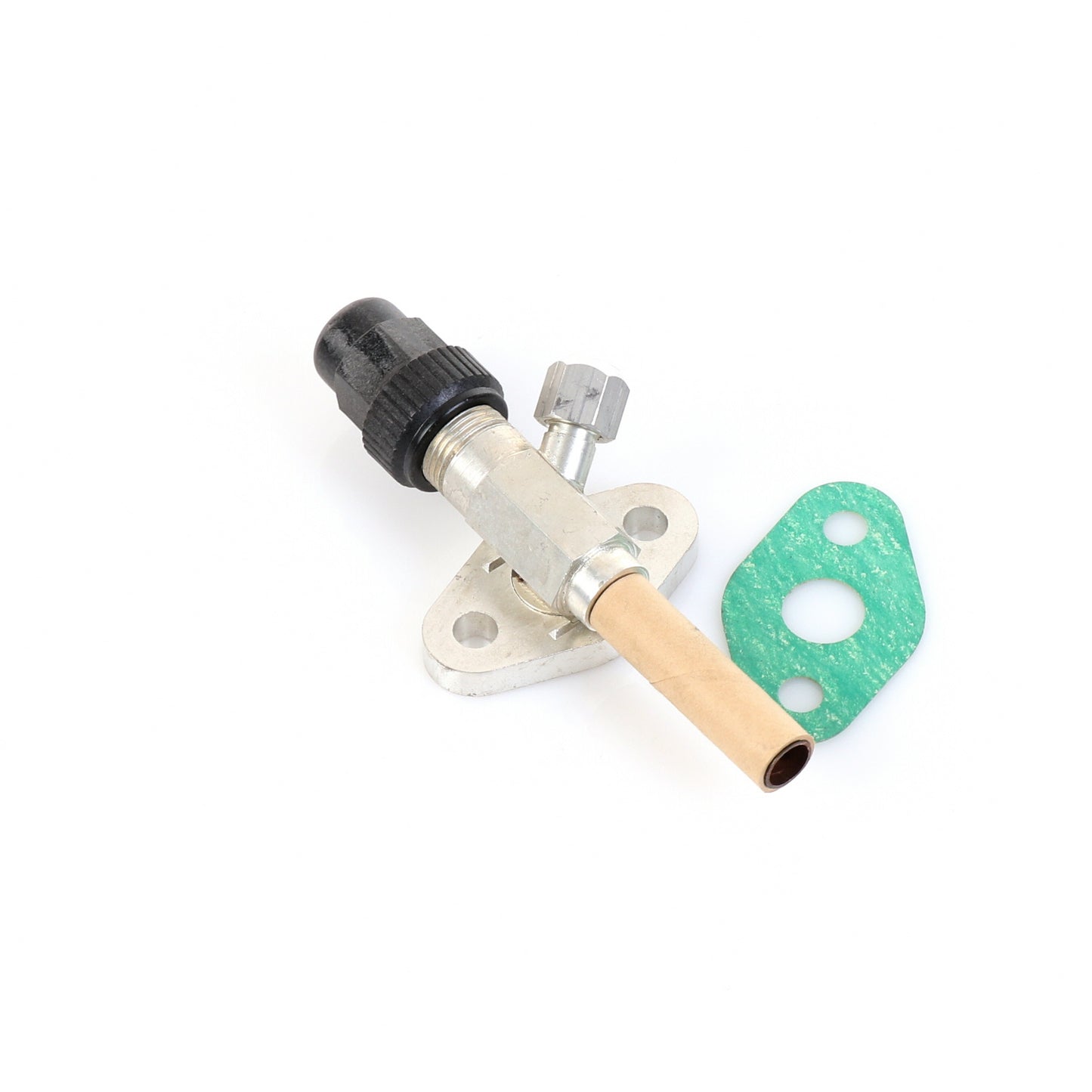 VALVE - Part #: 884832