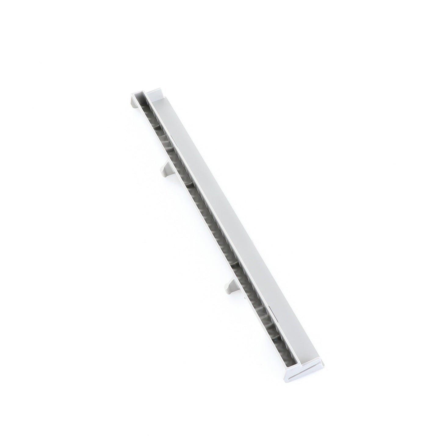 TUBE - Part #: 222890