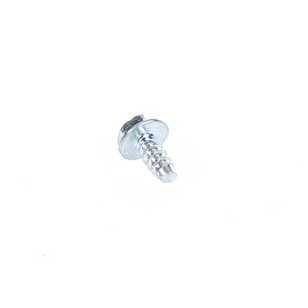 SCREW - Part #: 990592