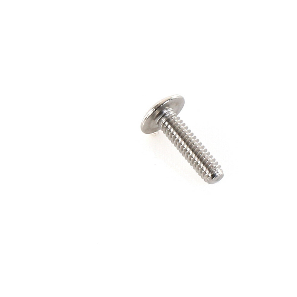 SCREW - Part #: 823064