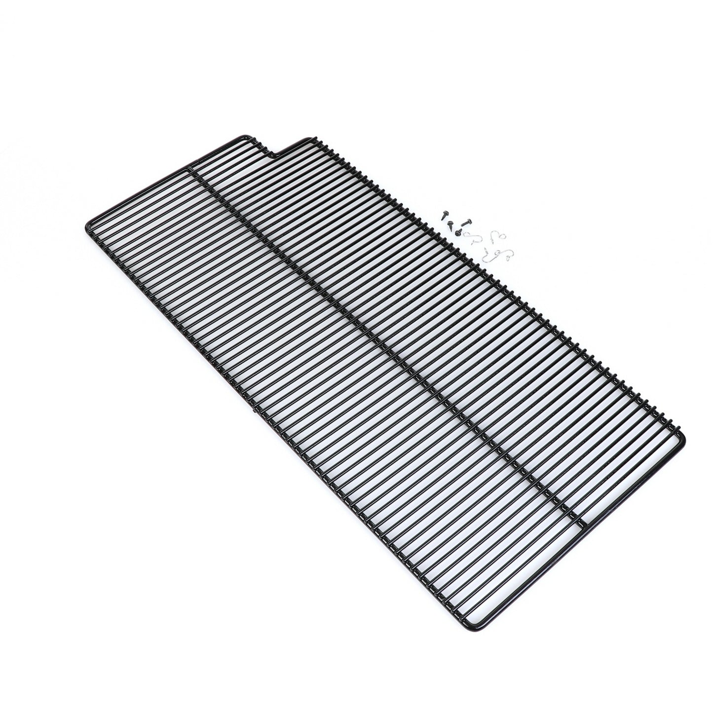 GRILL PARTS - Part #: 200008
