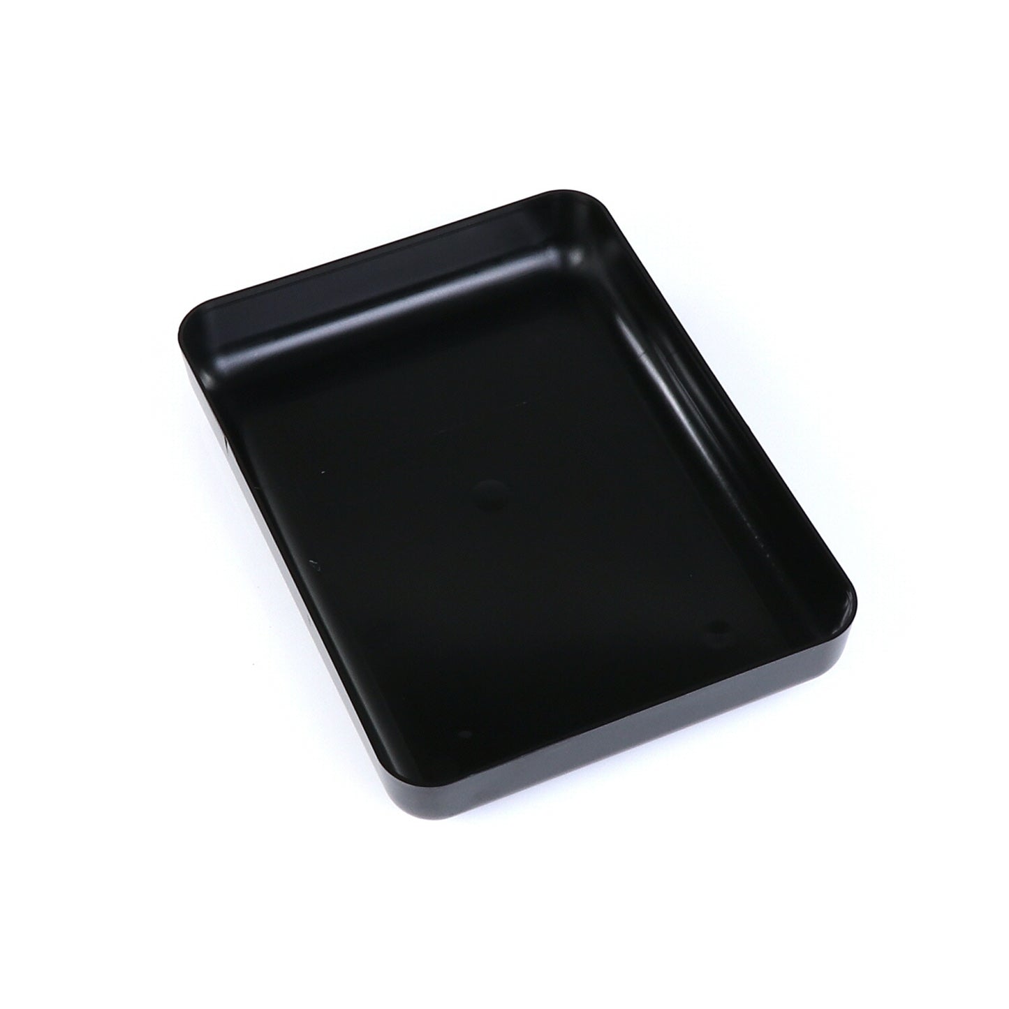 PAN - Part #: 911651