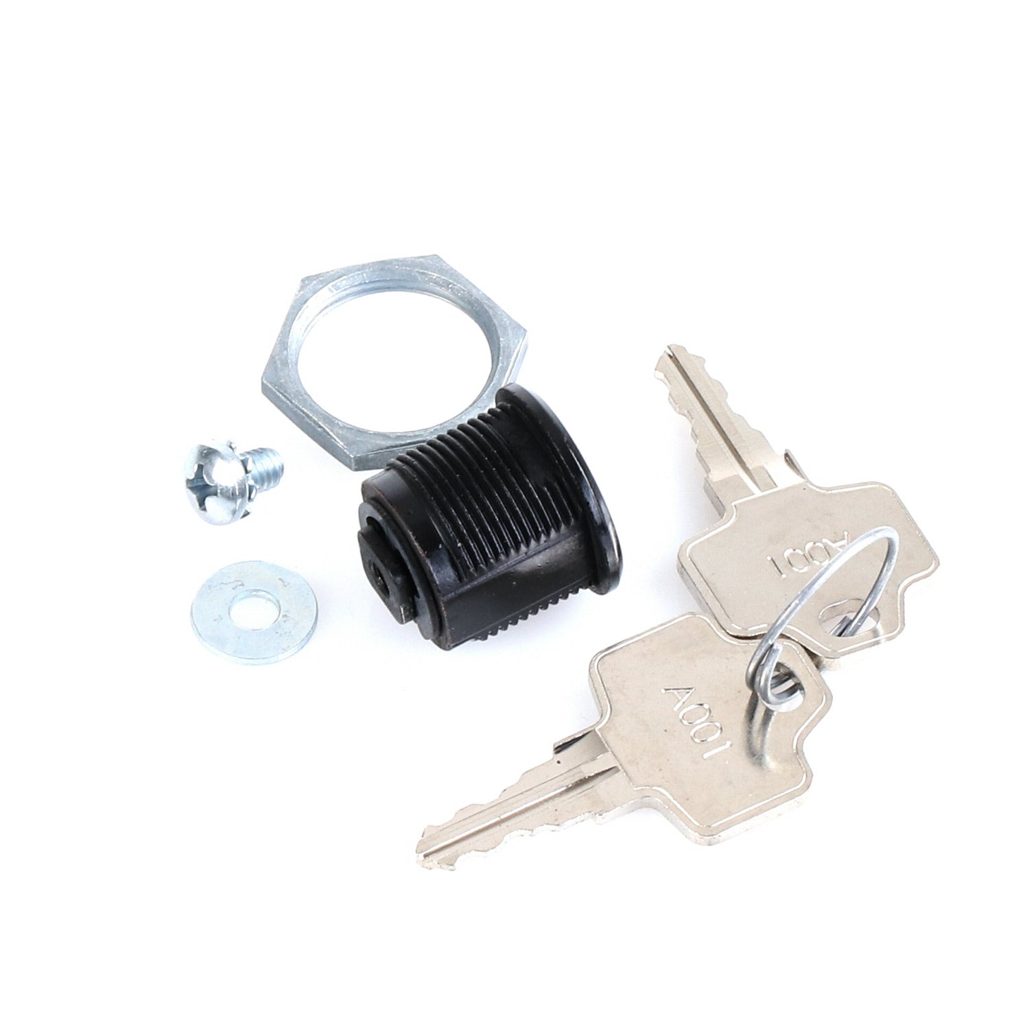 LOCK - Part #: 217084