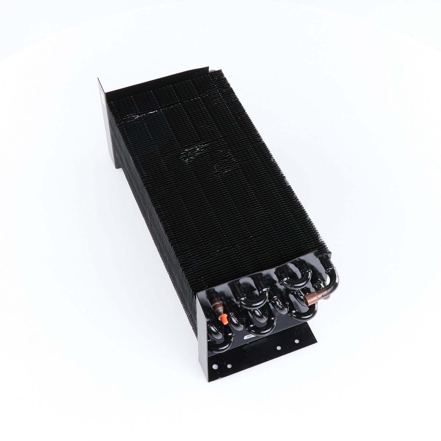 COIL - Part #: 800255