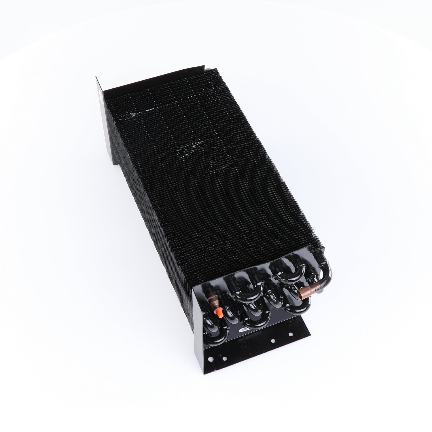 COIL - Part #: 800255