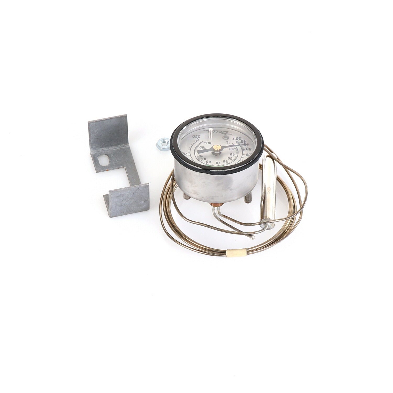 THERMOMETER - Part #: 800394