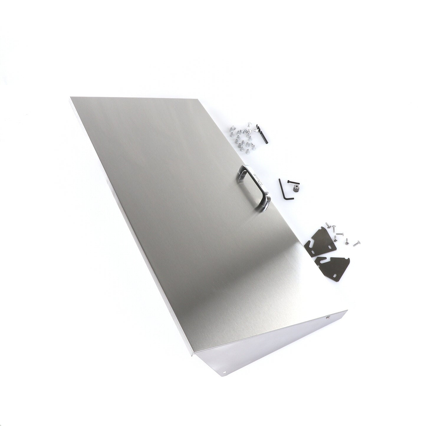 LID - Part #: 920232