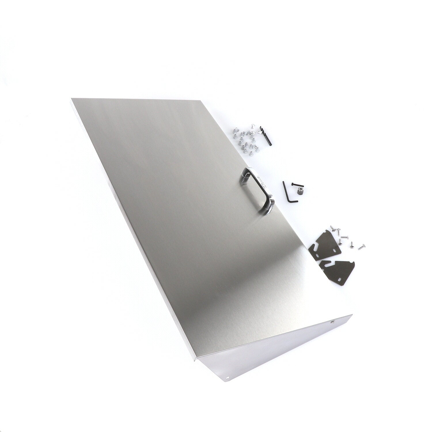 LID - Part #: 920232