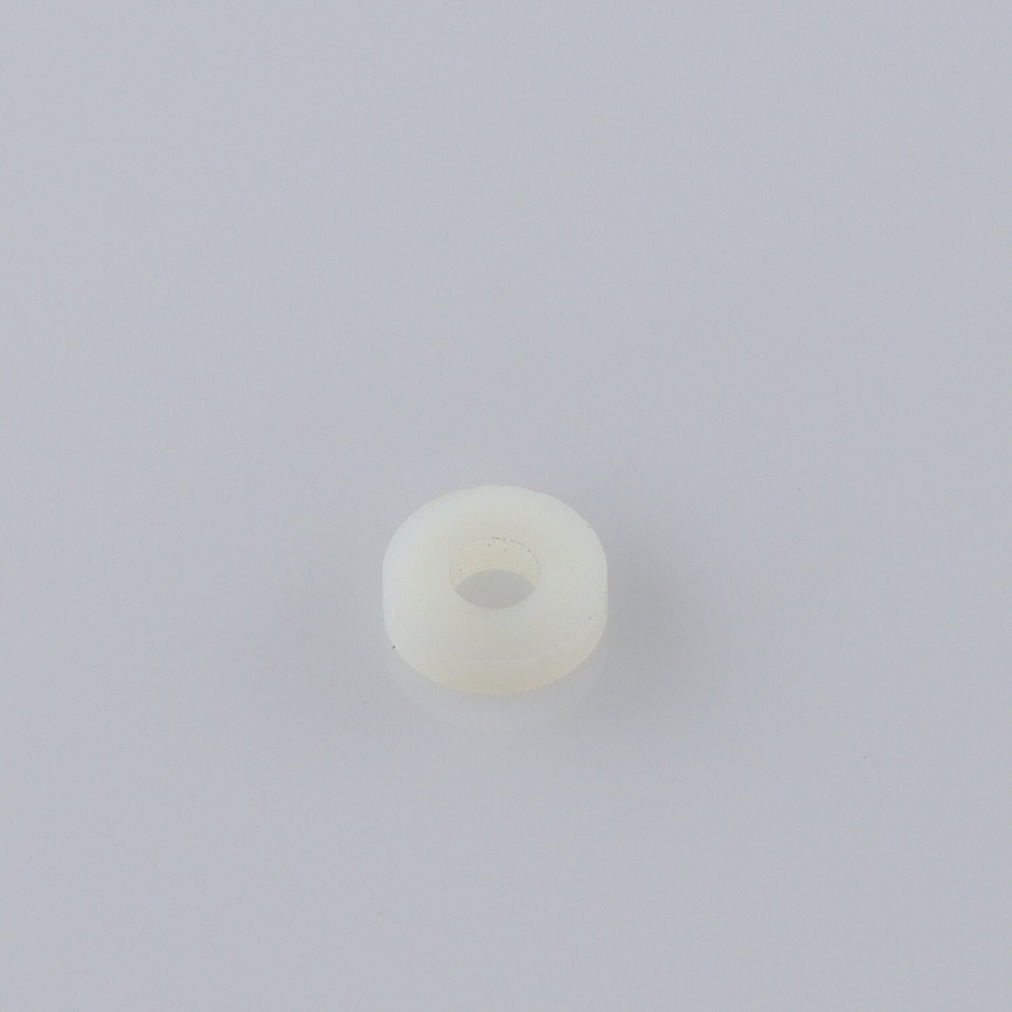 WASHER - Part #: 830637