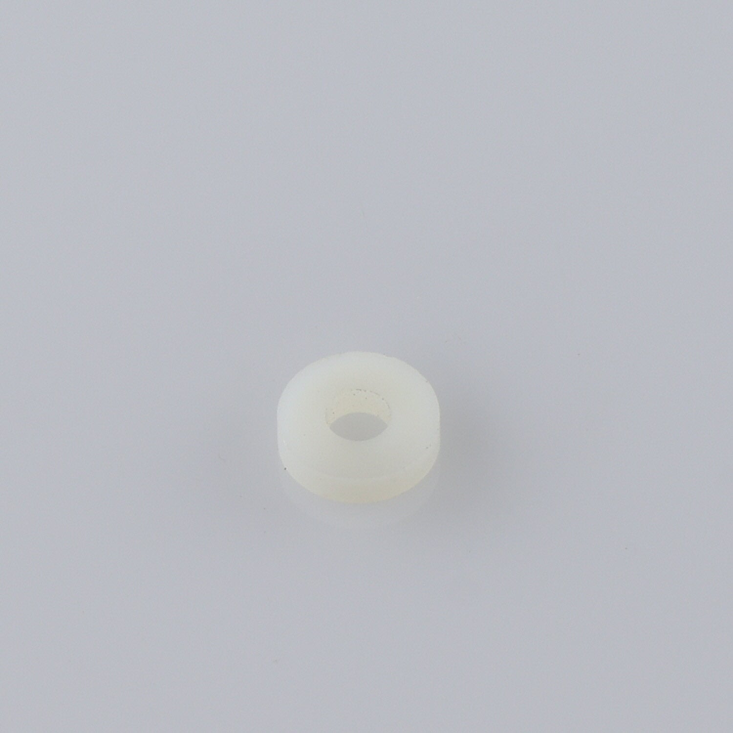 WASHER - Part #: 830637