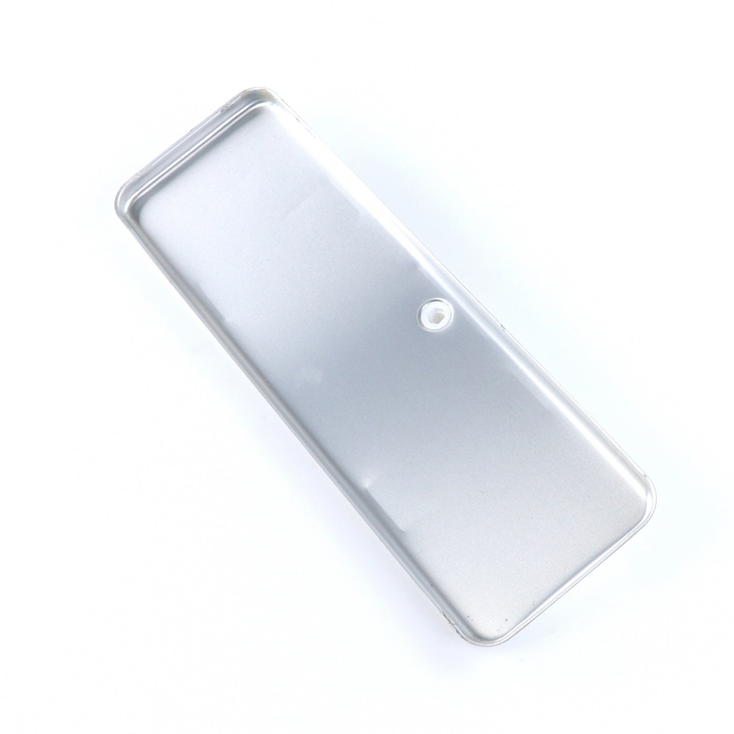 PAN - Part #: 871204