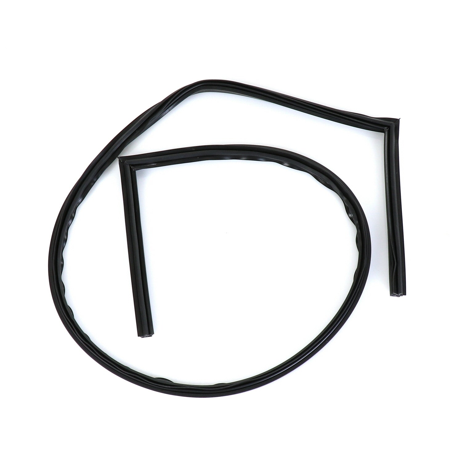 GASKET - Part #: 973040