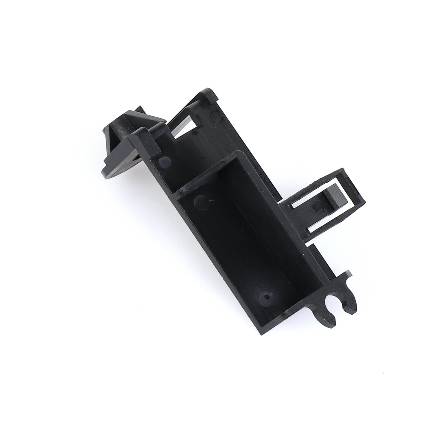 START/RUN COMPONENT - Part #: 998902