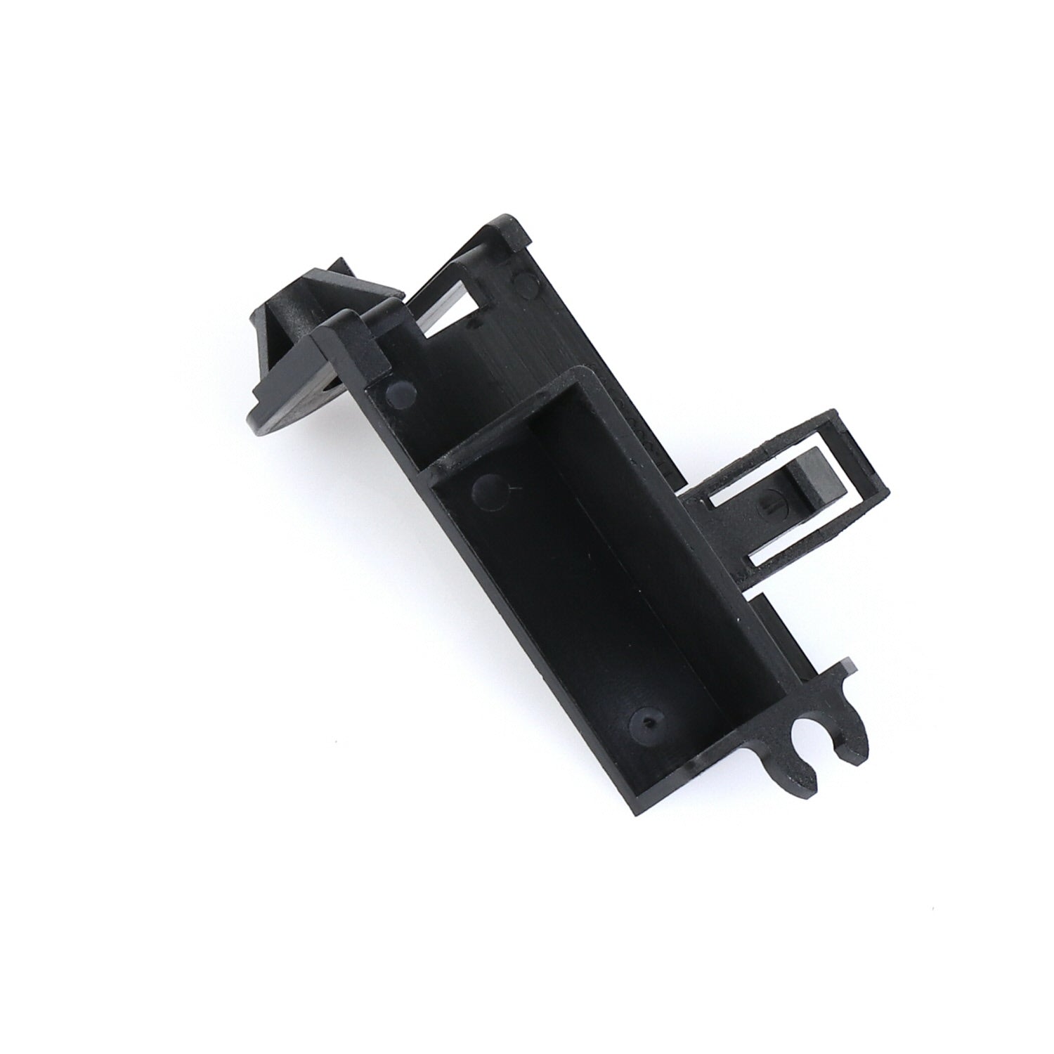 START/RUN COMPONENT - Part #: 998902