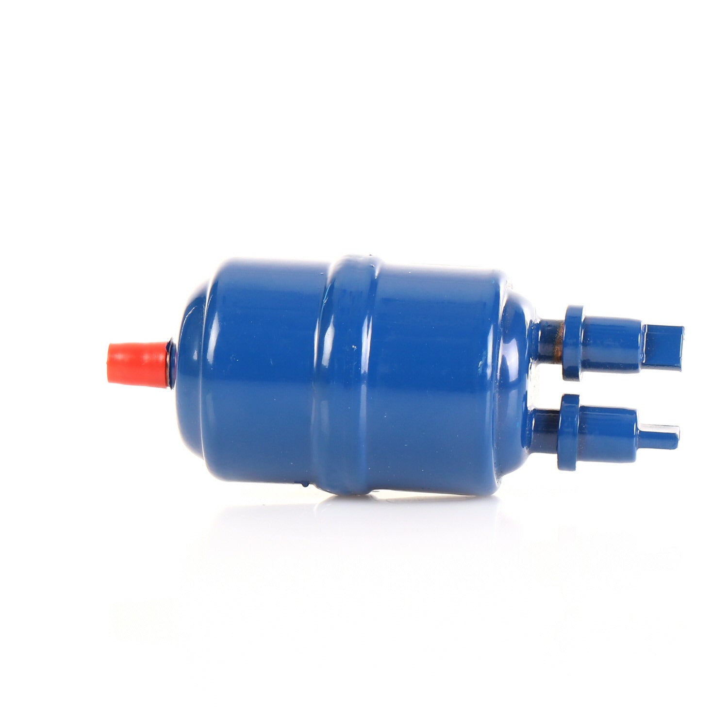 DRIER - Part #: 980762