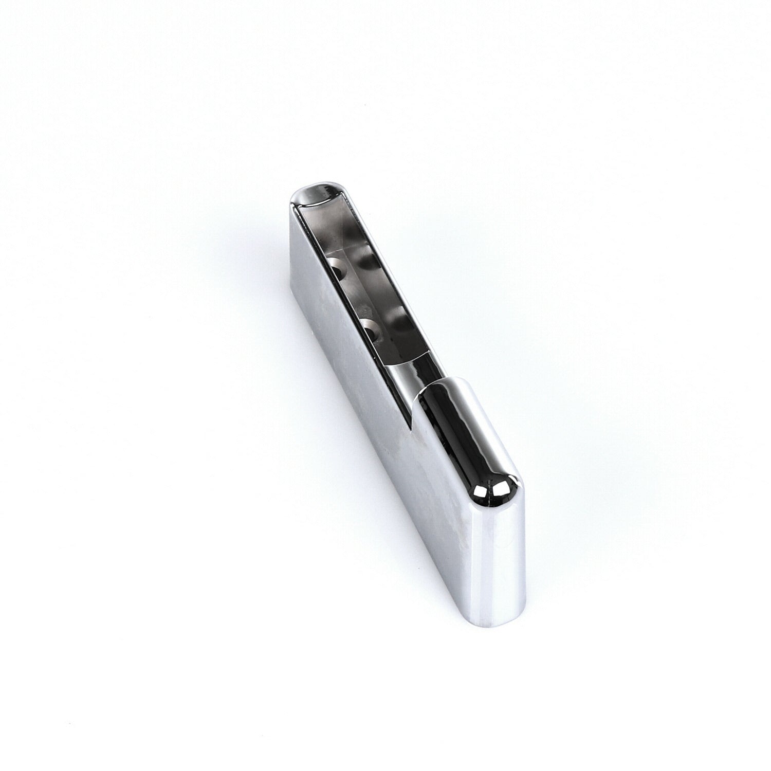 HINGE - Part #: 980711