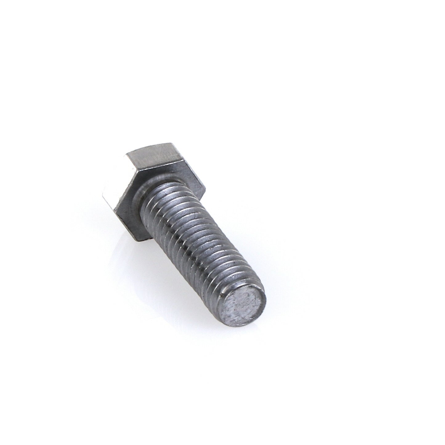 BOLT - Part #: 831517