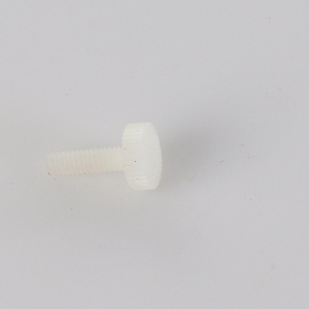 SCREW - Part #: 830517