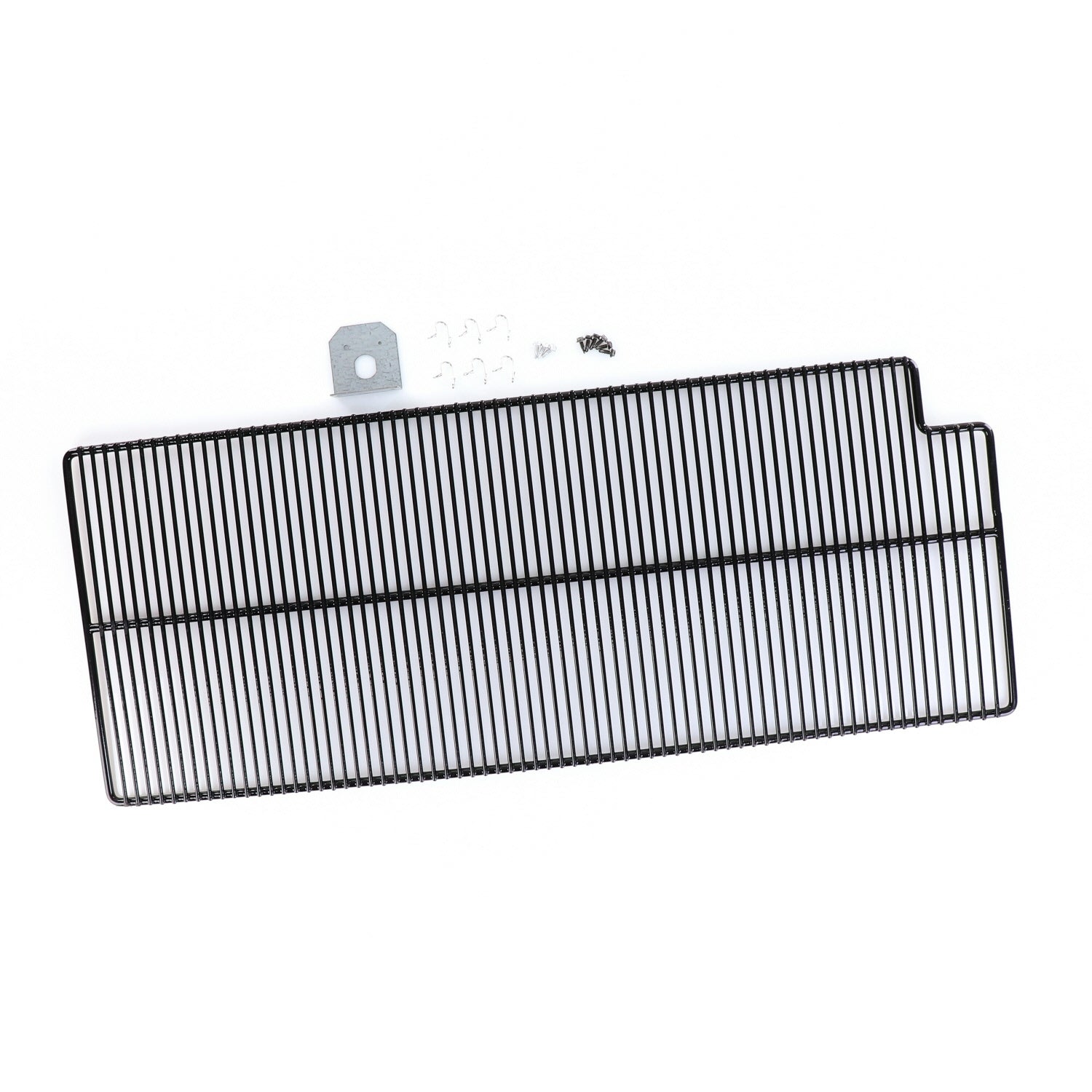 GRILL - Part #: 211910