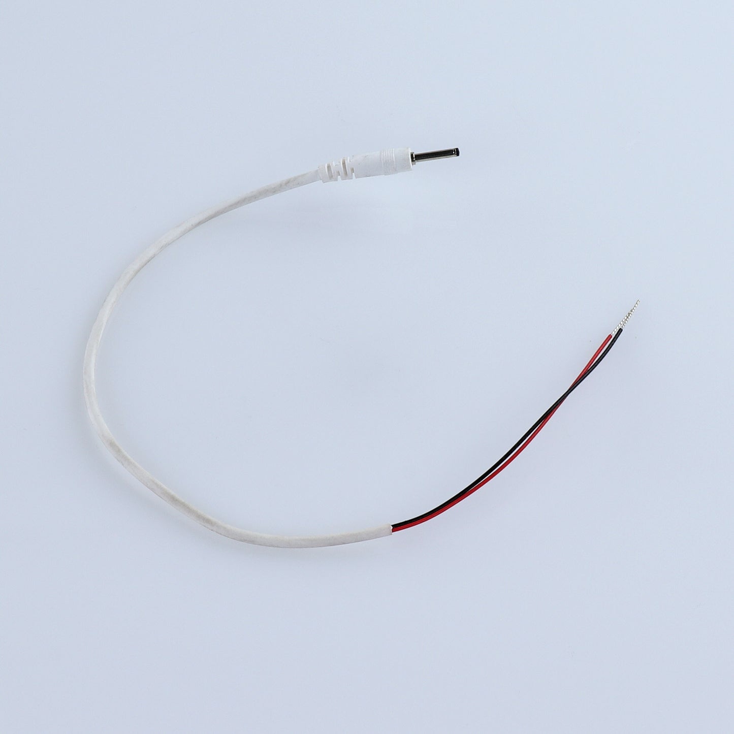 LD PARTS - Part #: 823102