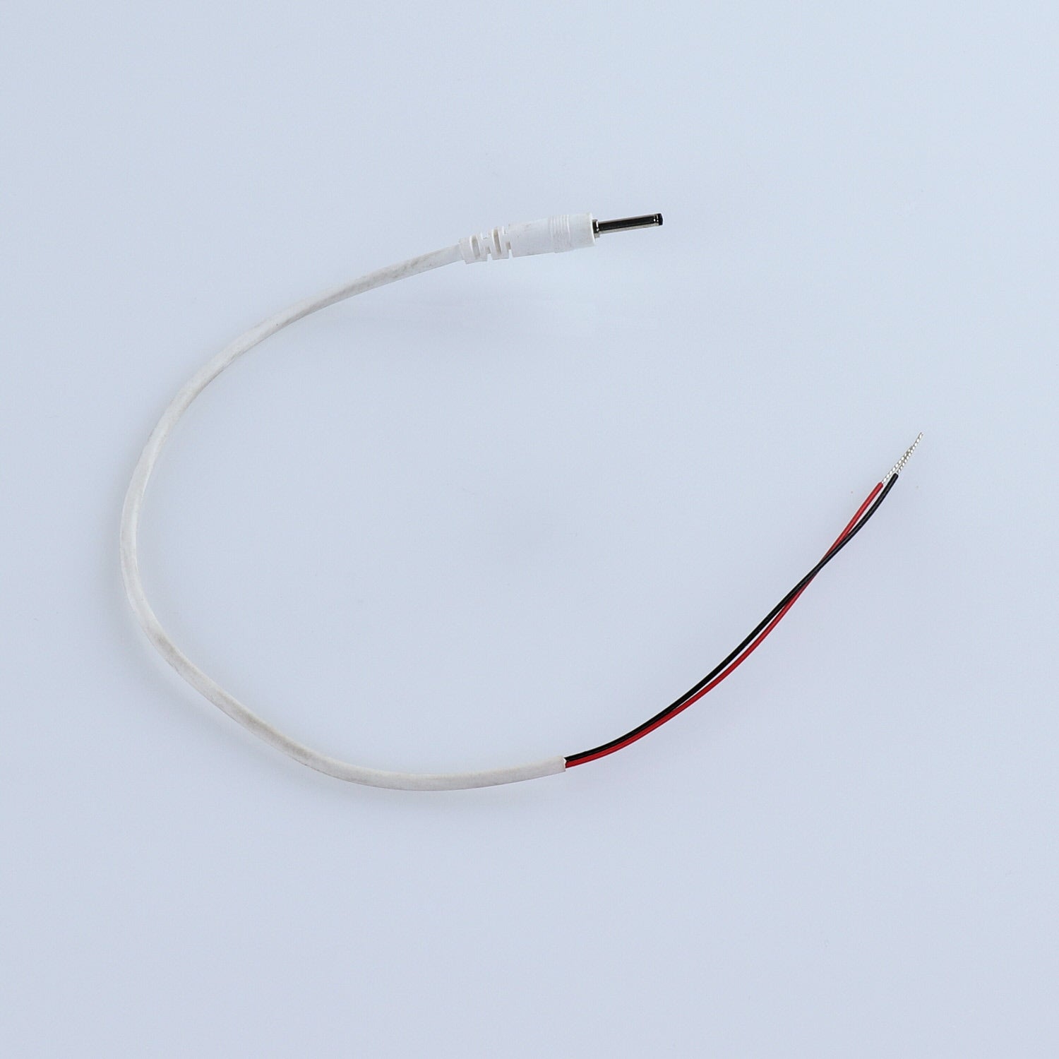 LD PARTS - Part #: 823102