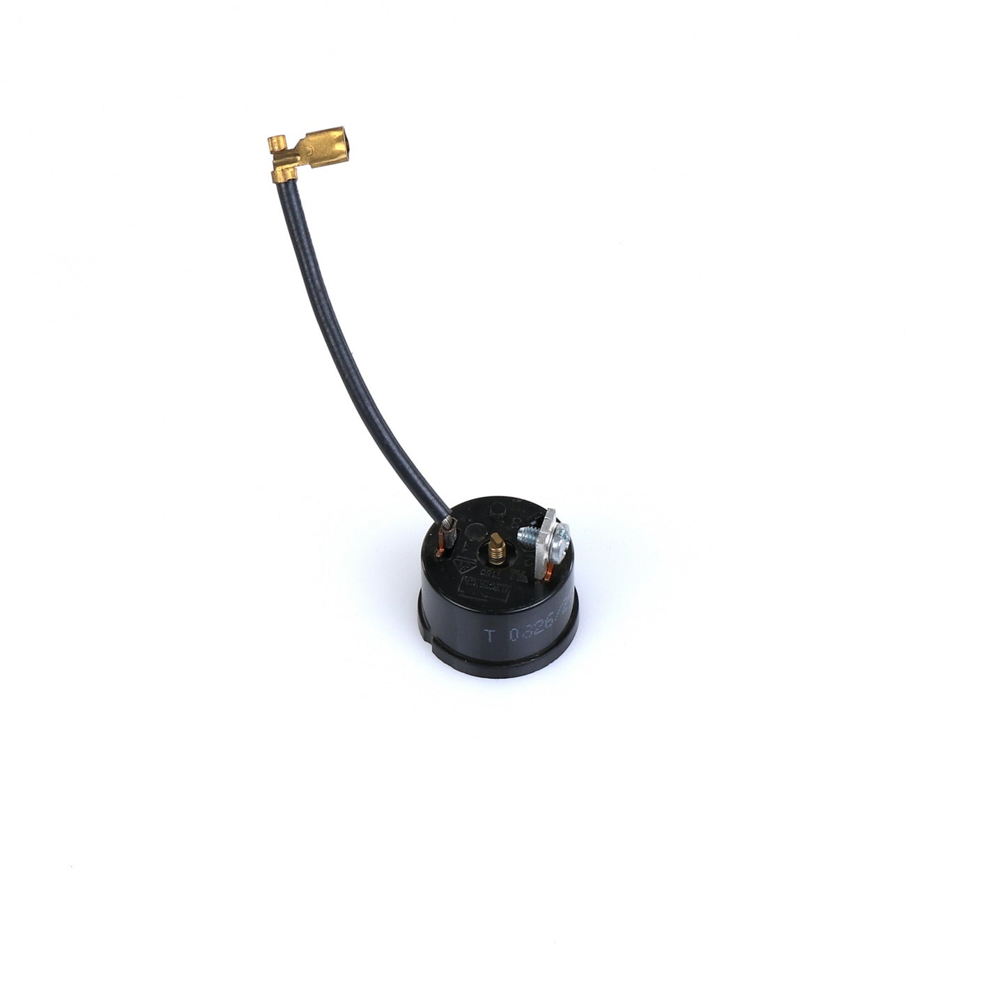 START/RUN COMPONENT - Part #: 842479