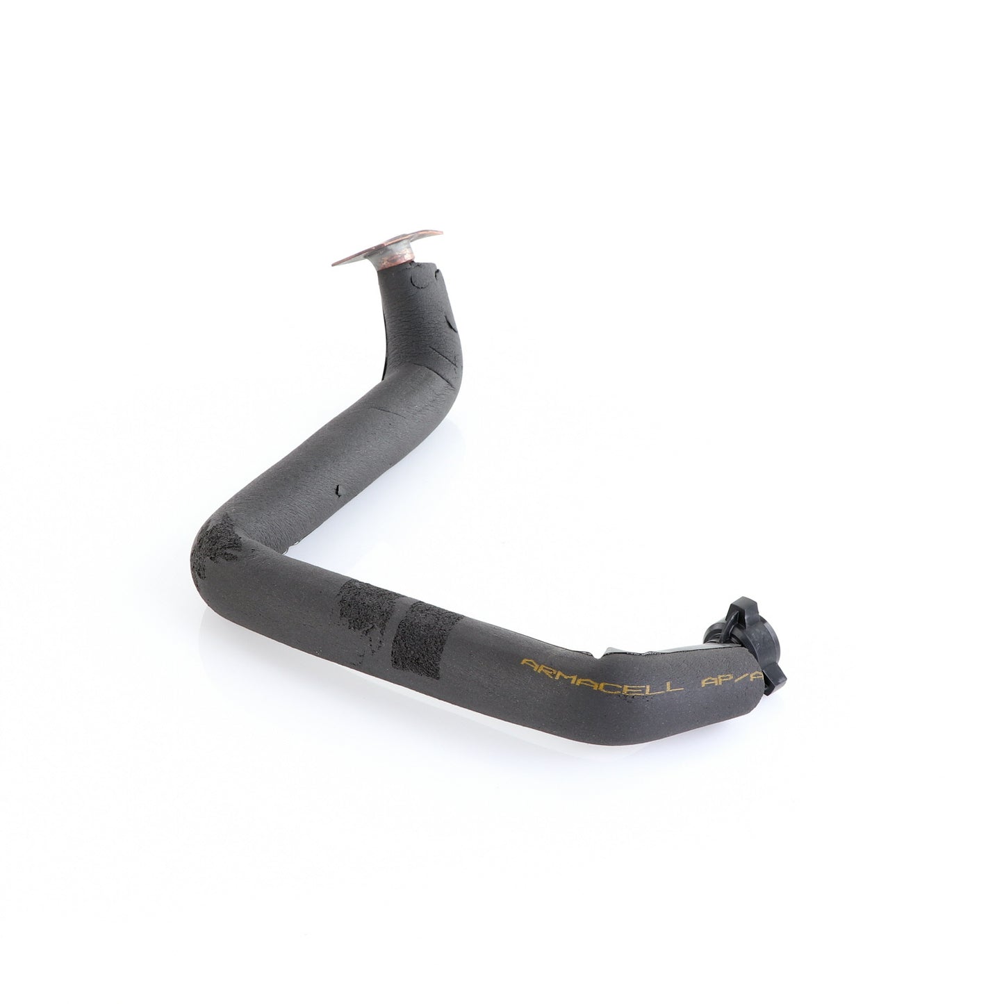VALVE - Part #: 814994