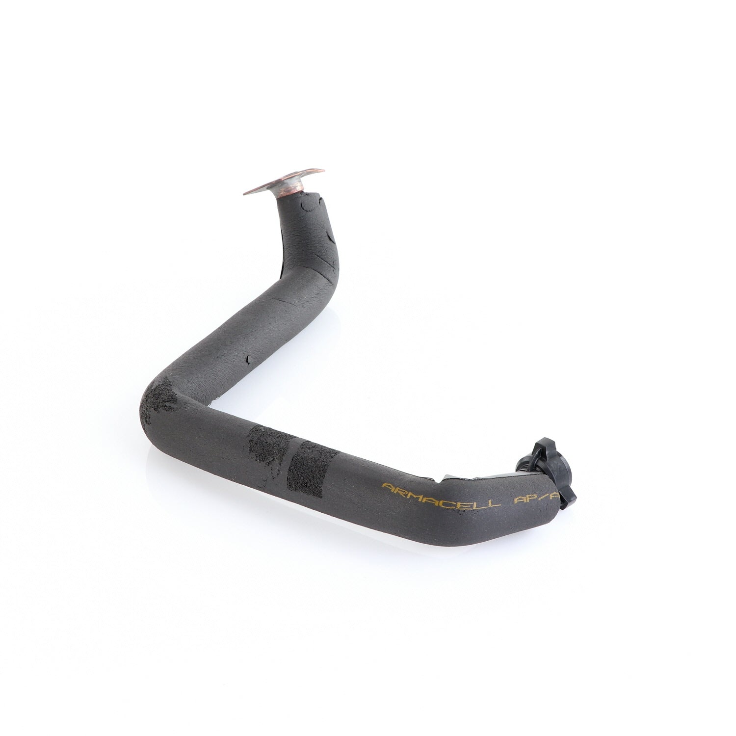VALVE - Part #: 814994