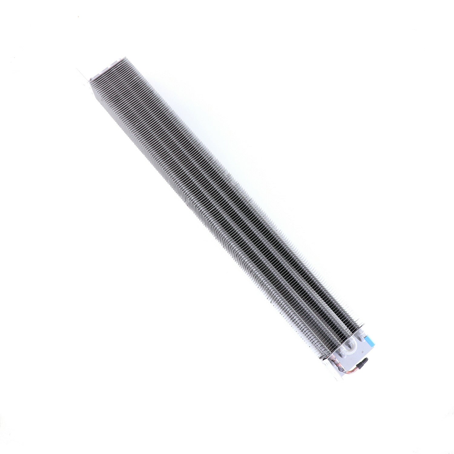 COIL - Part #: 990787