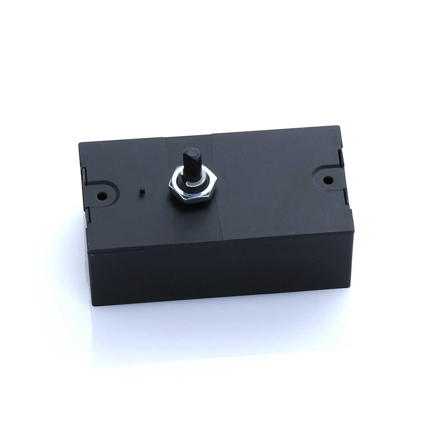 CONTROL - Part #: 851619