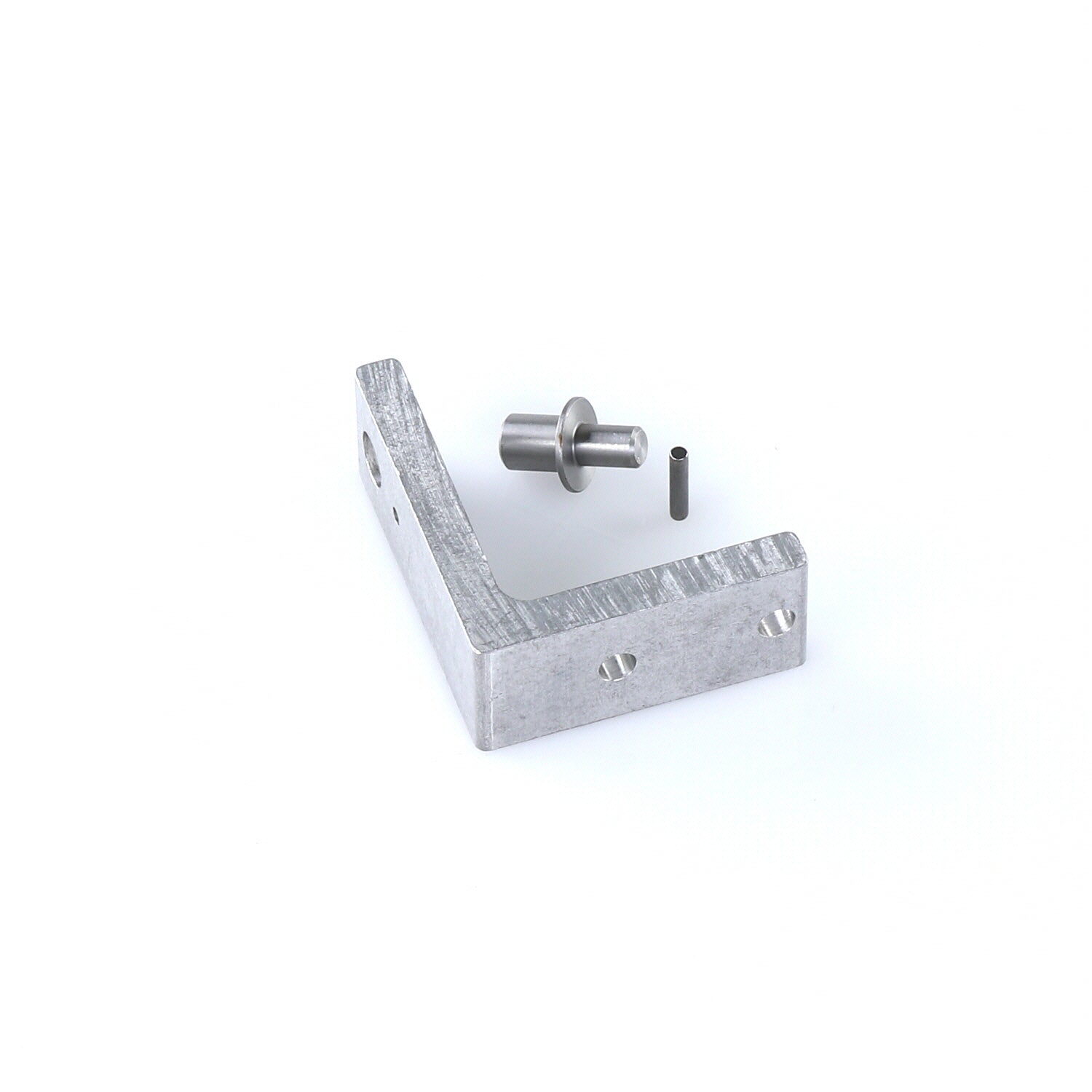 HINGE - Part #: 221474