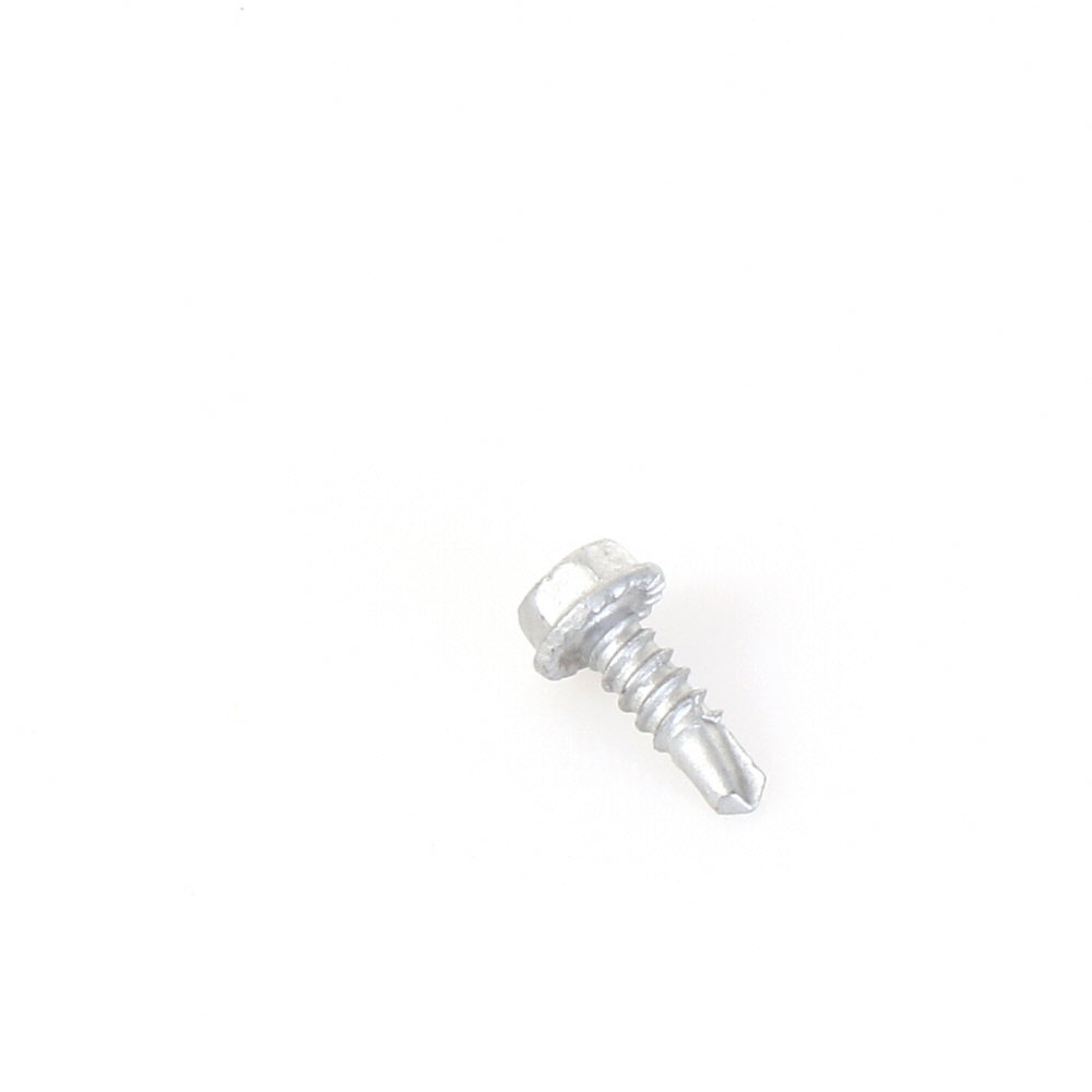 SCREW - Part #: 830592