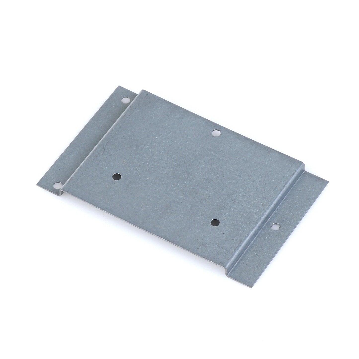 BRACKET - Part #: 949491