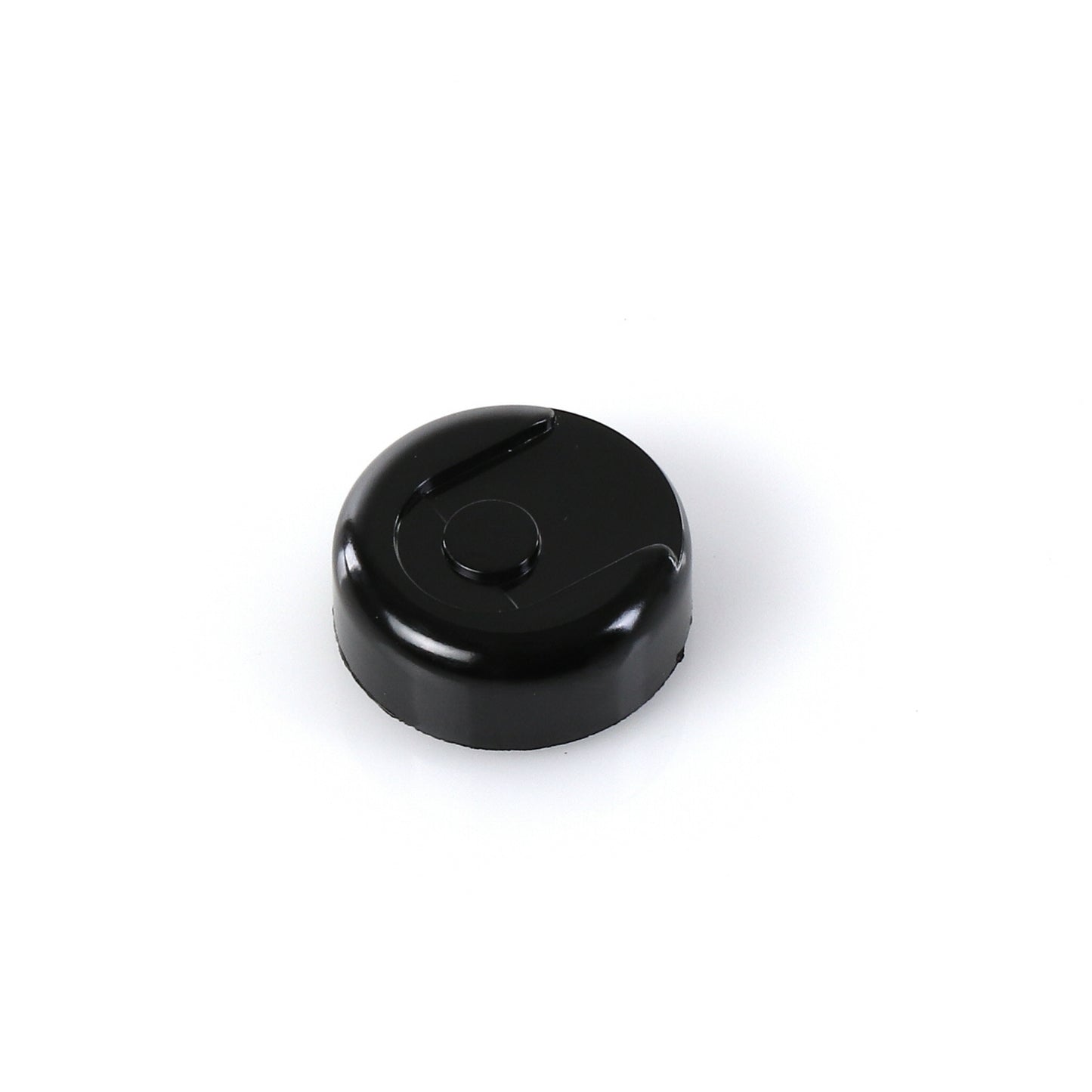 START/RUN COMPONENT - Part #: 802292