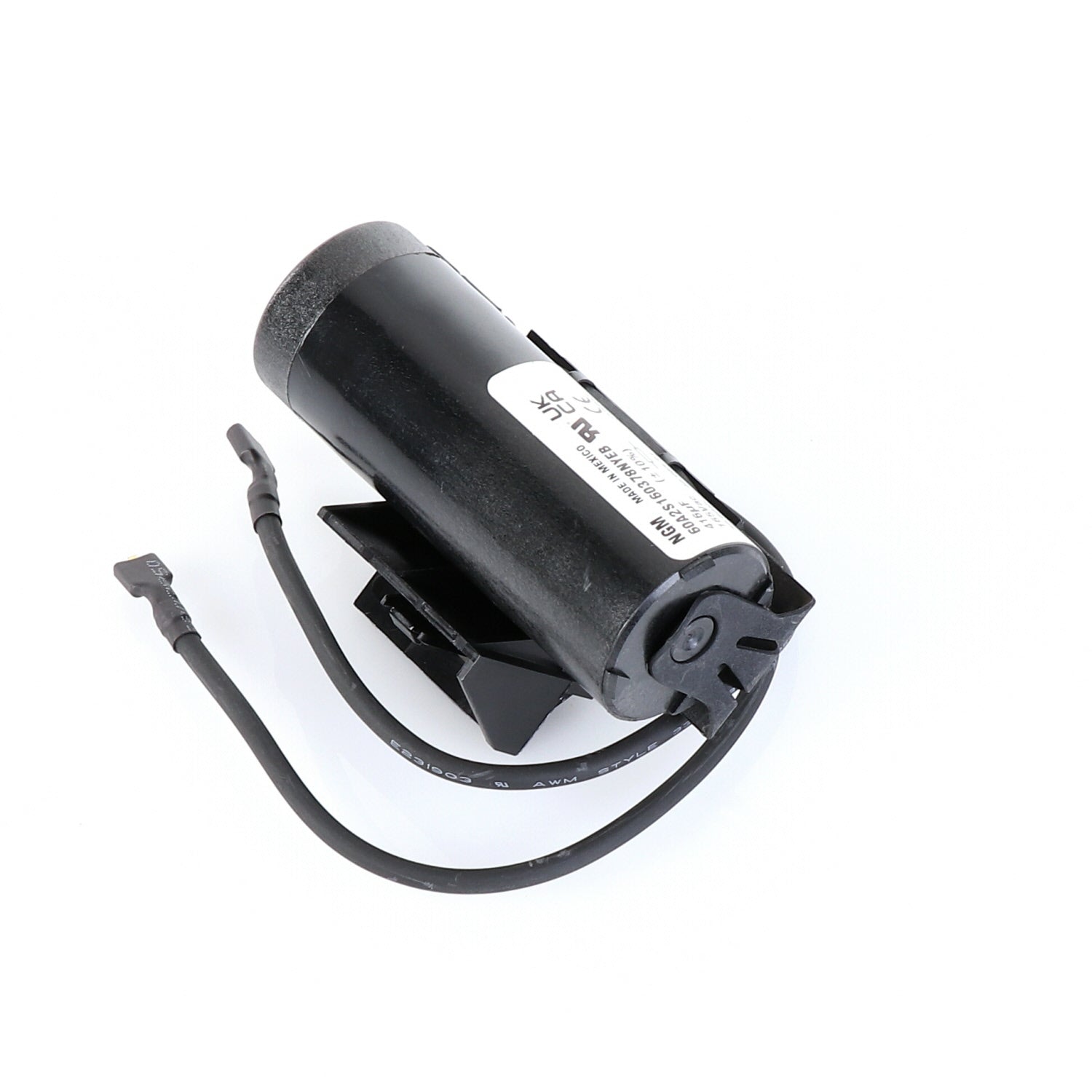 START/RUN COMPONENT - Part #: 935950