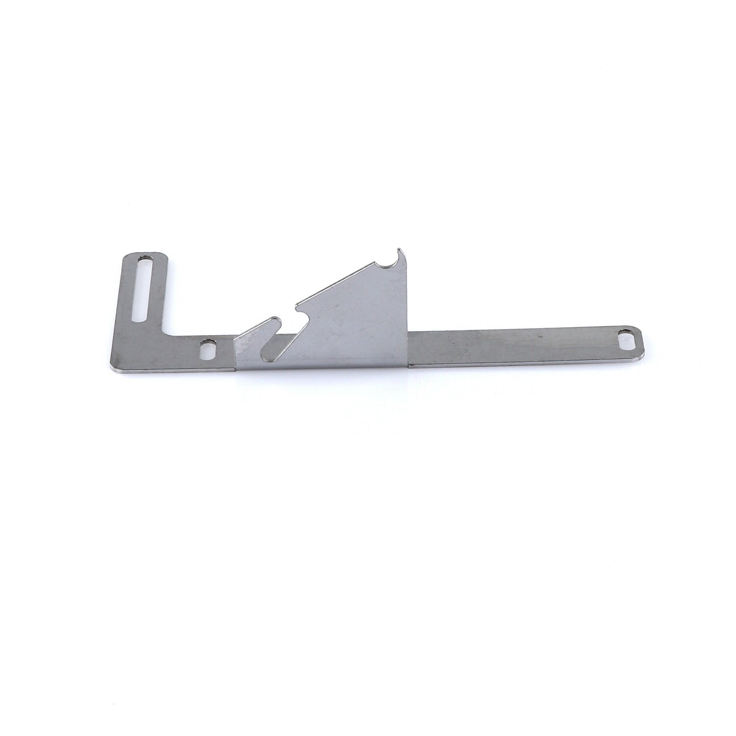 BRACKET - Part #: 911515