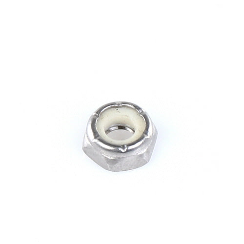 DRAWER AND DRAWER PARTS - Part #: 830942
