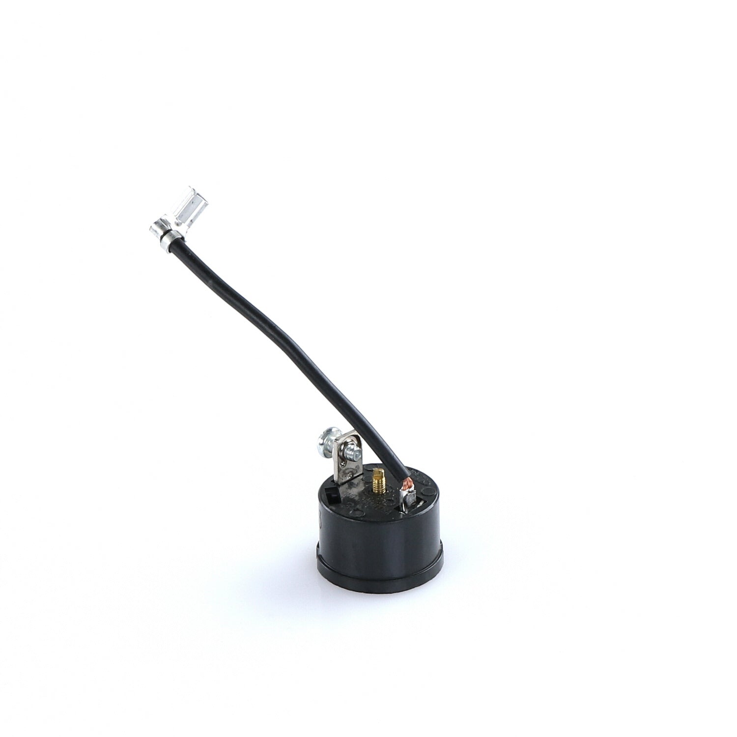 START/RUN COMPONENT - Part #: 963193