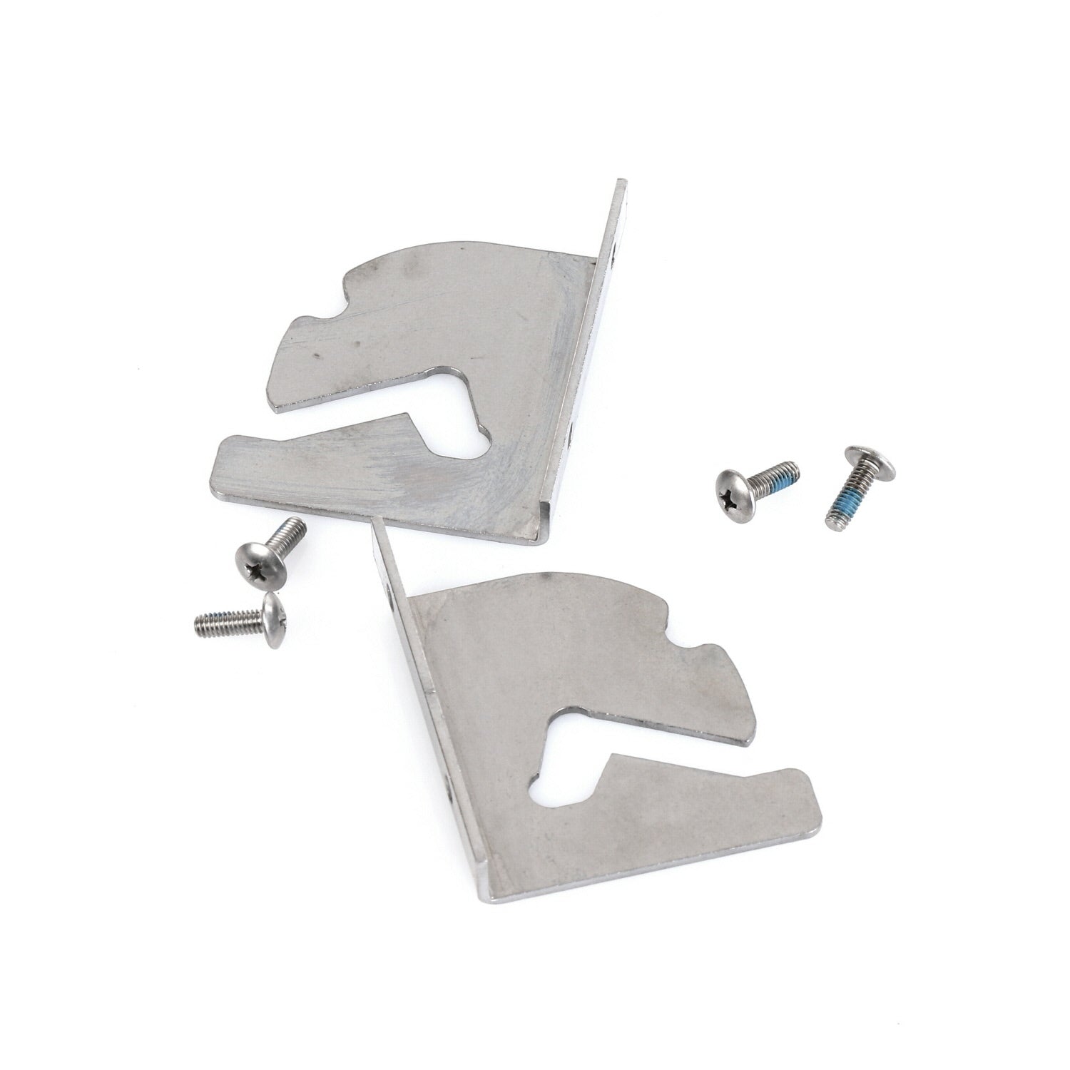 LID PARTS - Part #: 997566