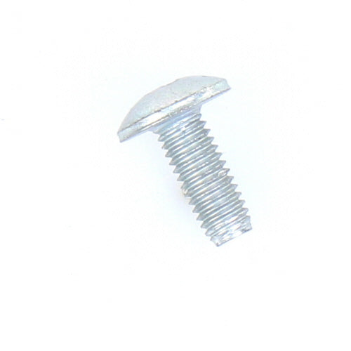 SCREW - Part #: 984062