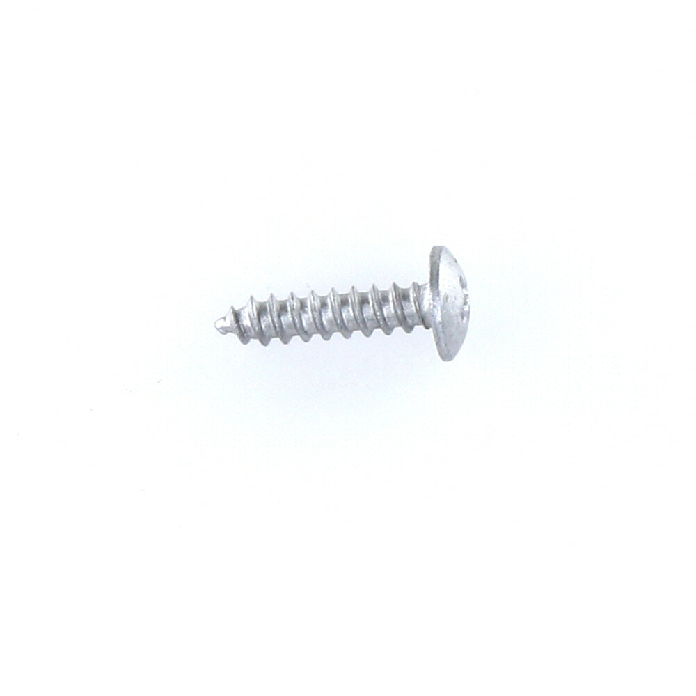 SCREW - Part #: 830580