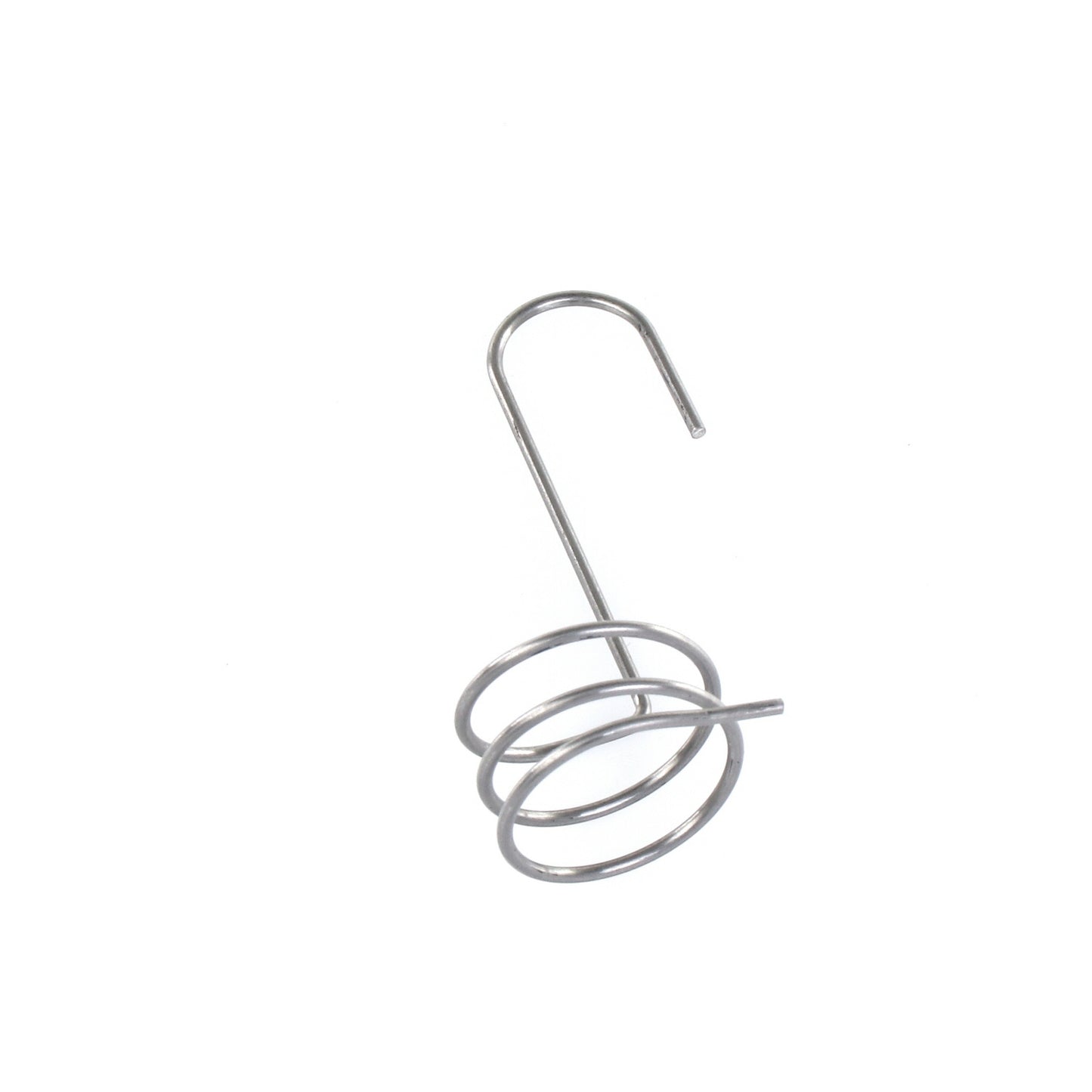 HOSE - Part #: 832116