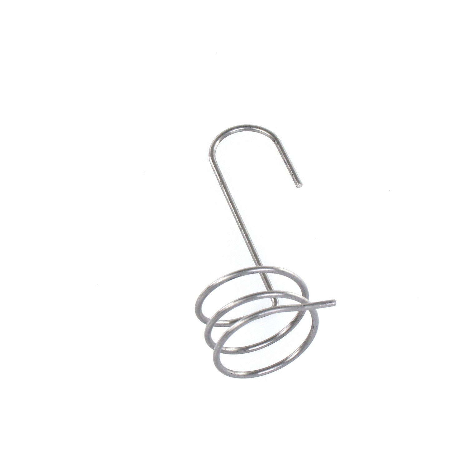 HOSE - Part #: 832116