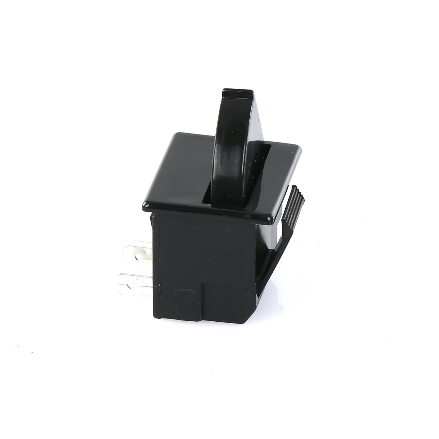 SWITCH - Part #: 809112
