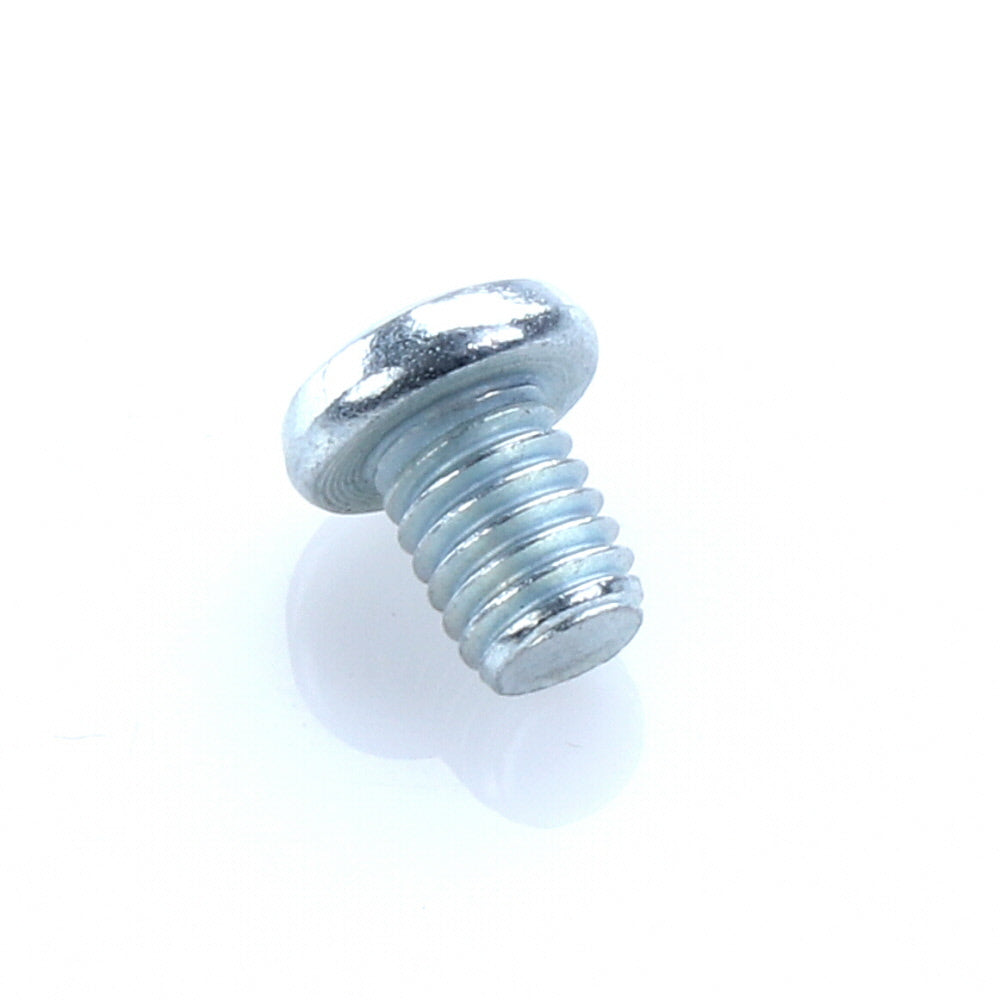 SCREW - Part #: 934372