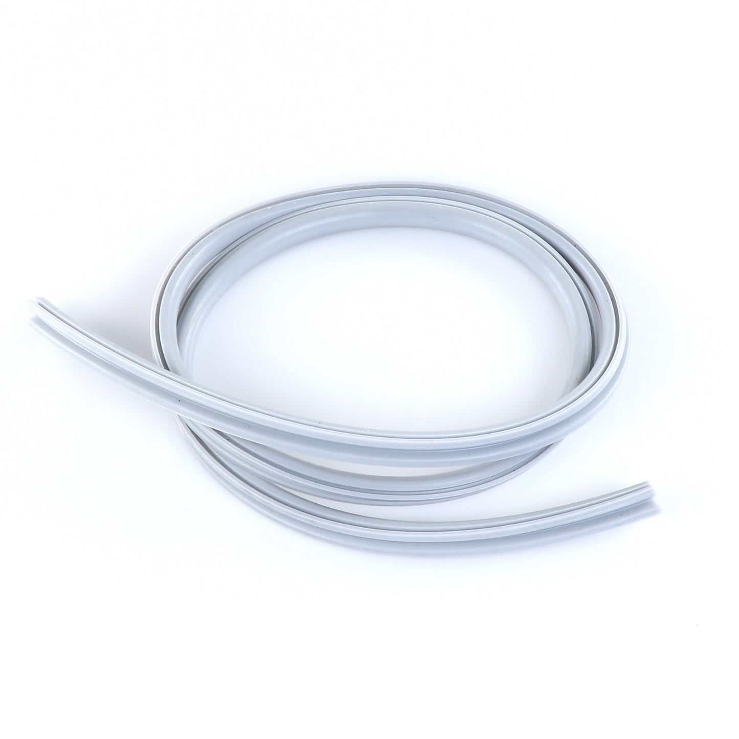 GASKET - Part #: 845097