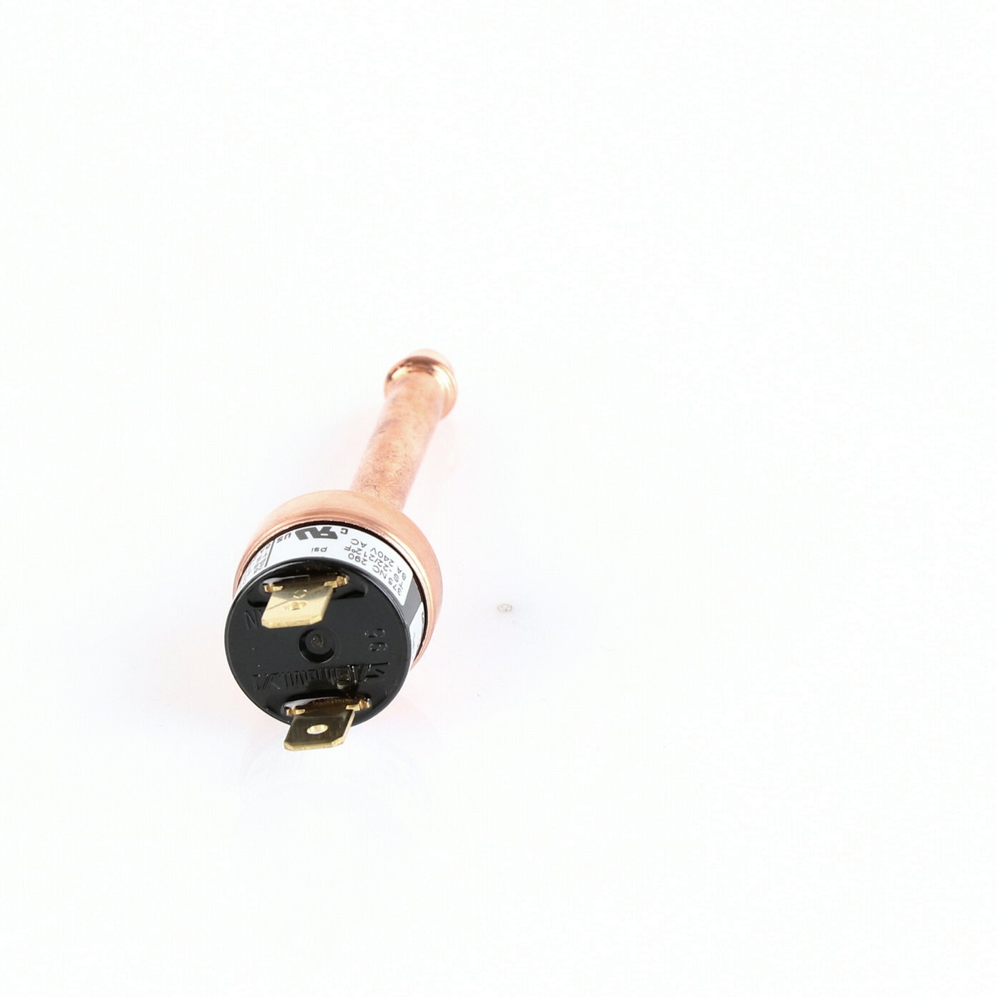 SWITCH - Part #: 810035