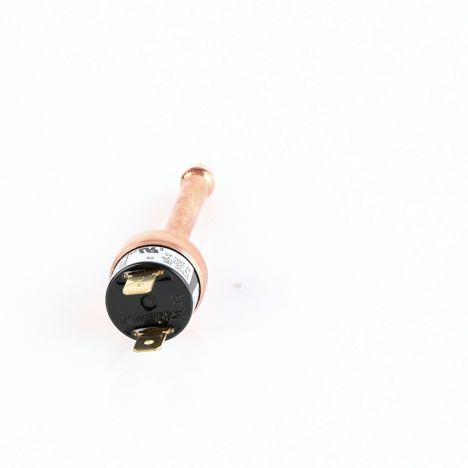 SWITCH - Part #: 810035